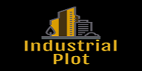 Industrial Plot